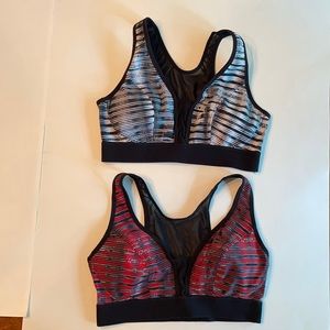 HPE Impact Bra